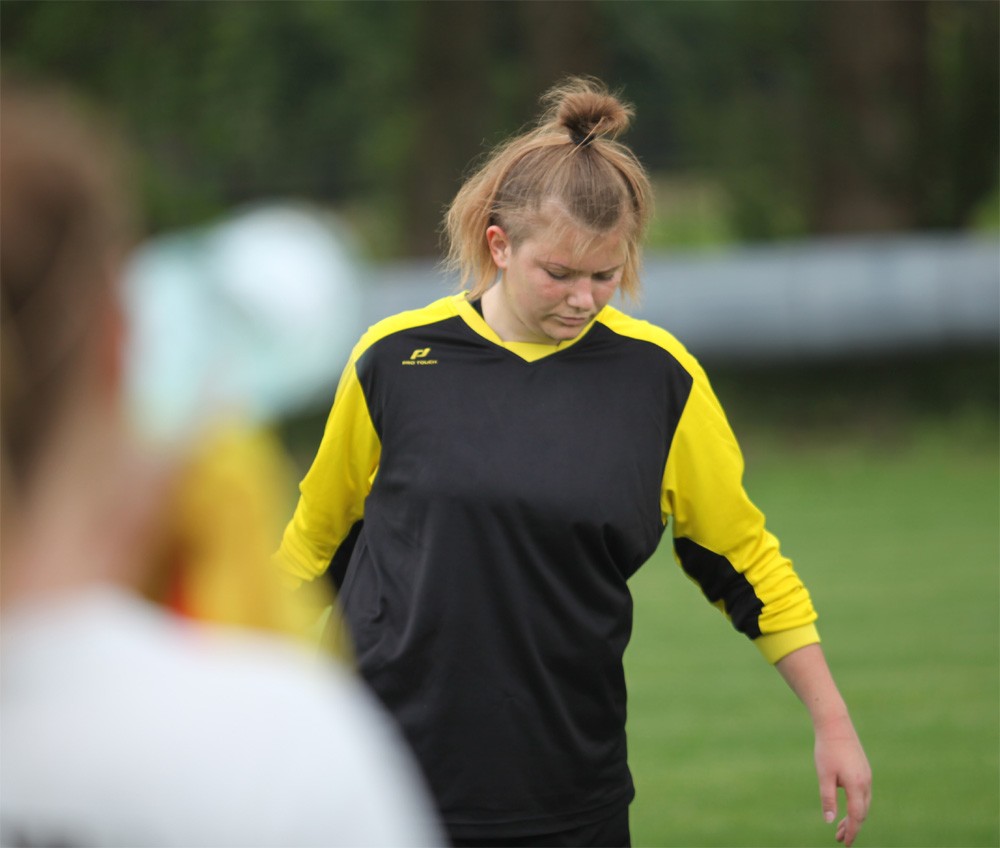 Czwórka Radom obóz