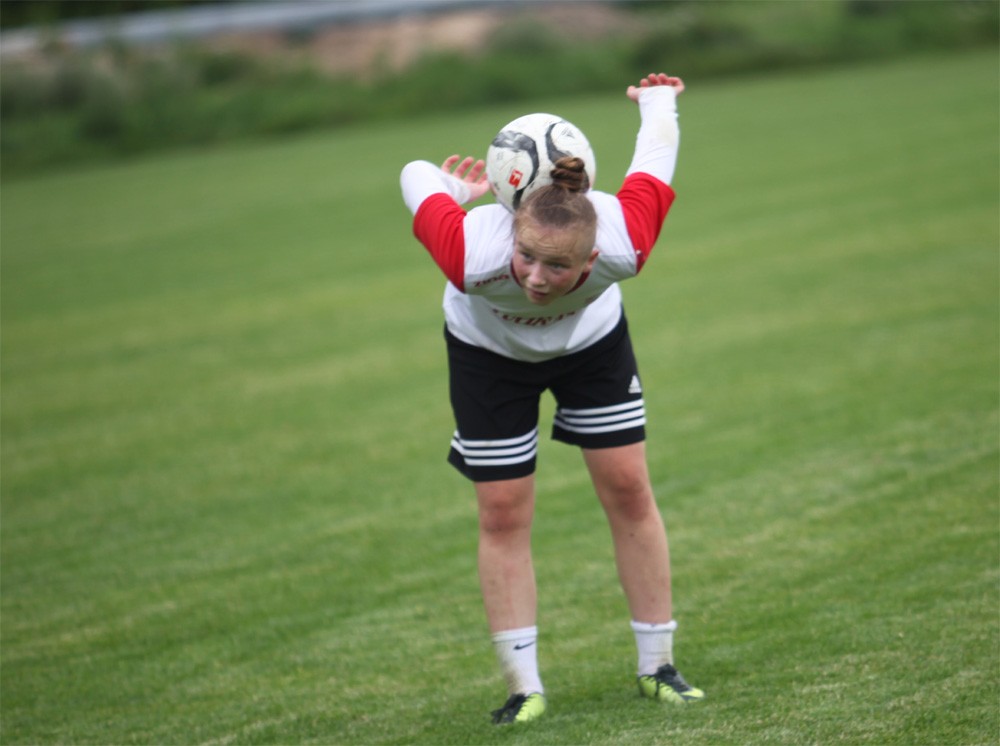 Czwórka Radom obóz