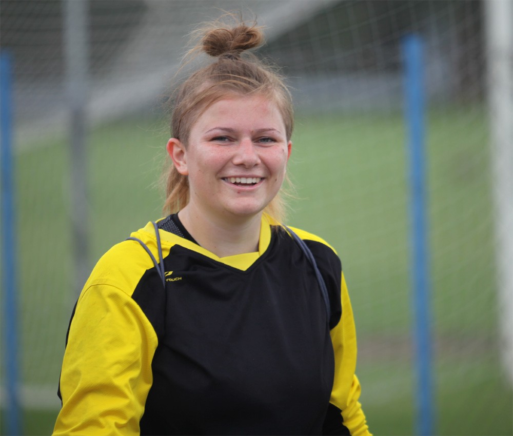 Czwórka Radom obóz