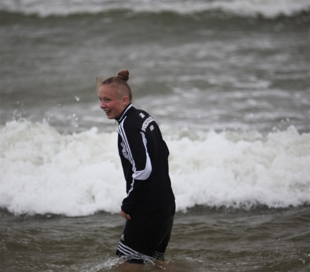 Czwórka Radom obóz