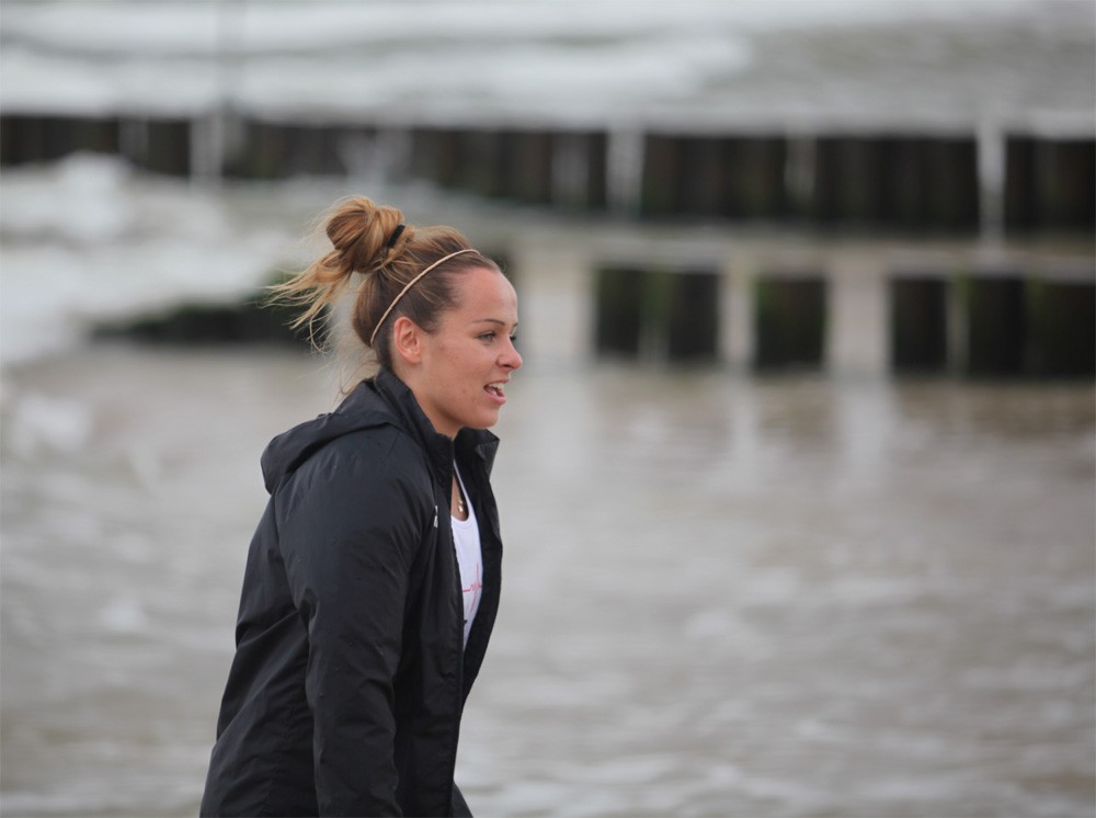 Czwórka Radom obóz