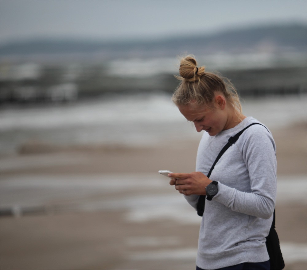 Czwórka Radom obóz