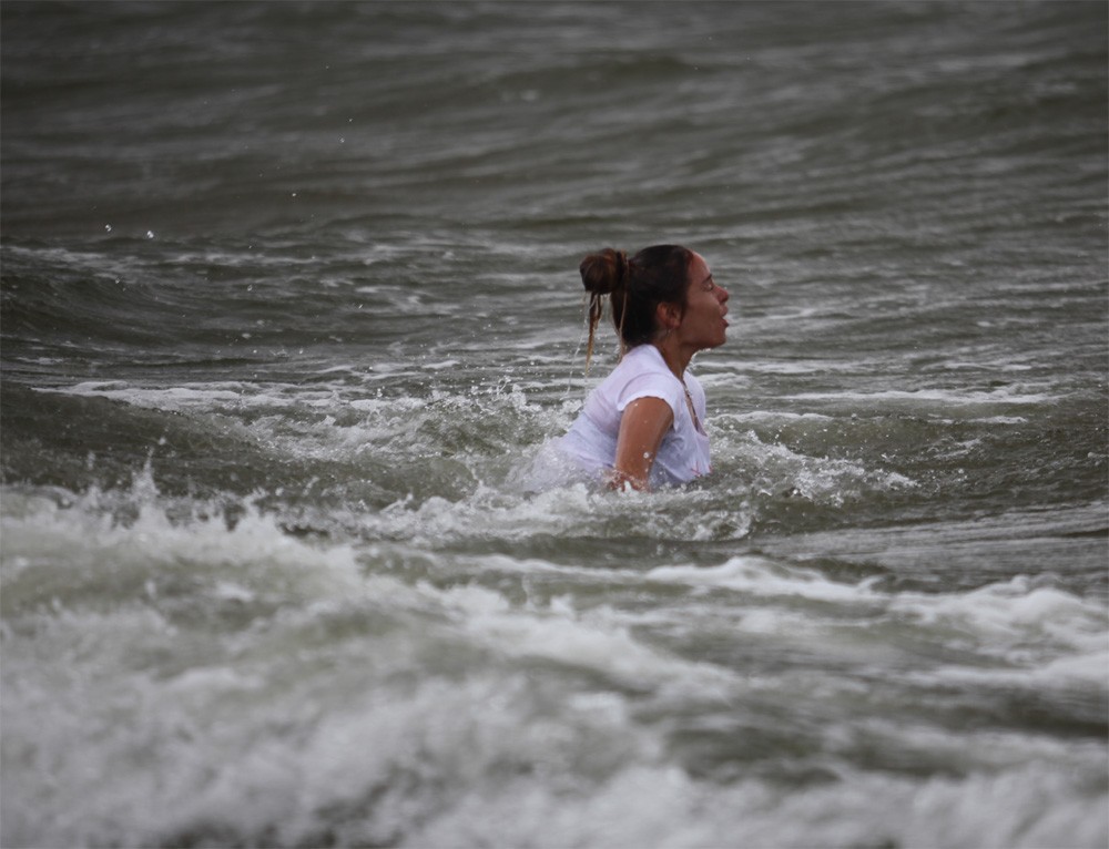 Czwórka Radom obóz