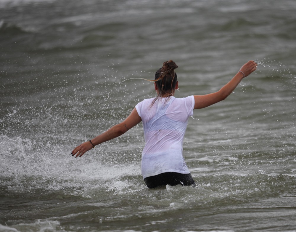 Czwórka Radom obóz