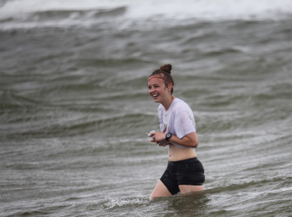 Czwórka Radom obóz