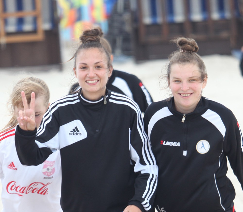 Czwórka Radom obóz