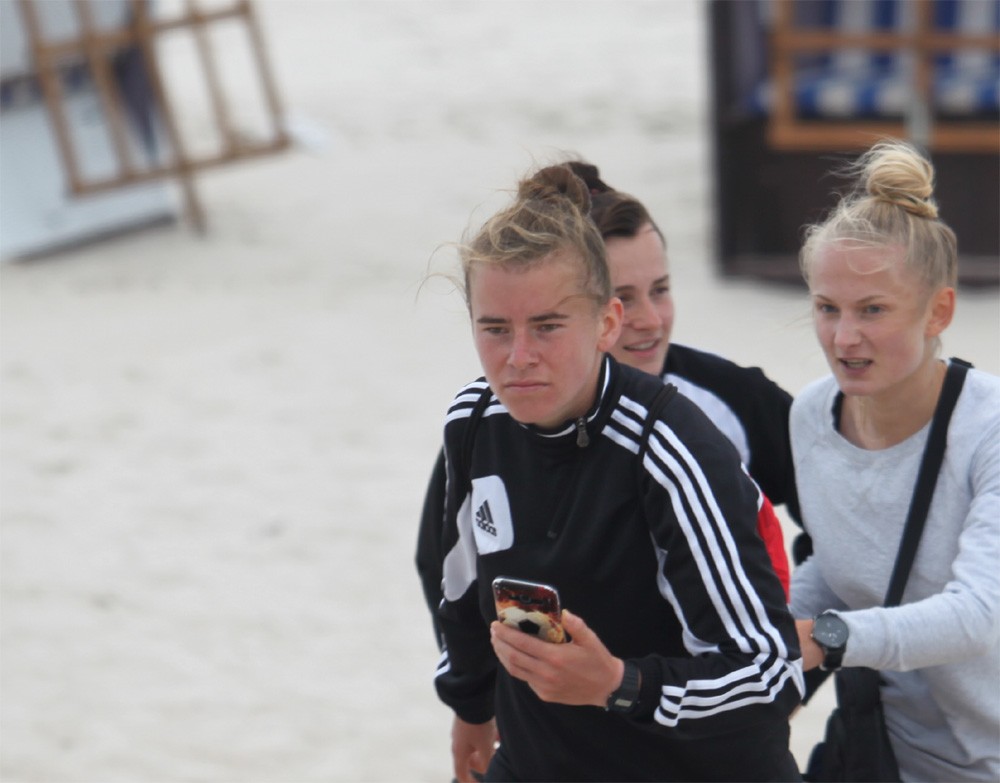 Czwórka Radom obóz