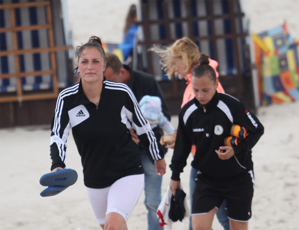 Czwórka Radom obóz