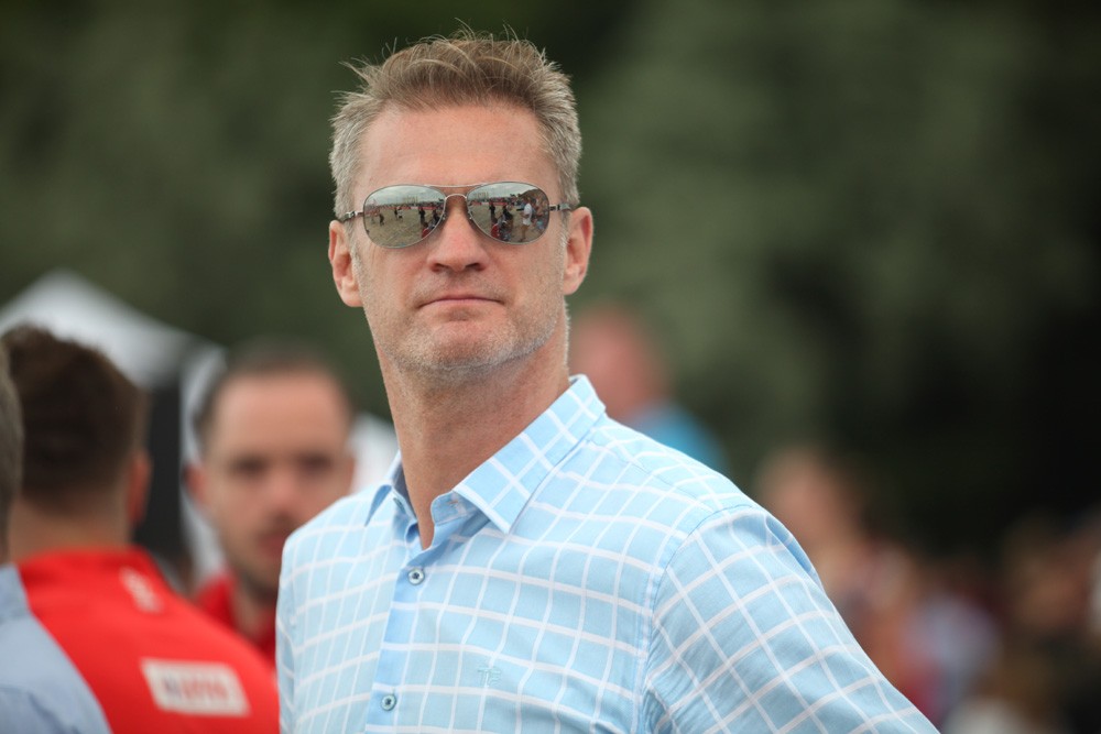 finał Beach Soccera