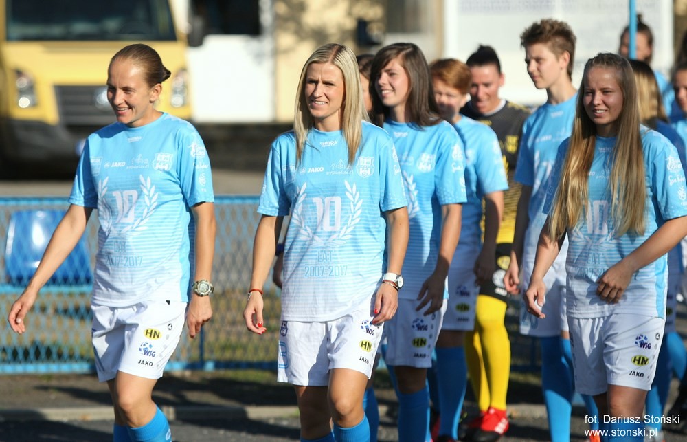 Prezentacja KKP Bydgoszcz