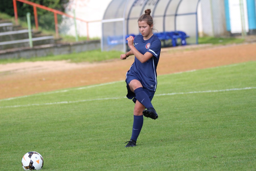 Zachodniopomorski ZPN - Pomorski ZPN