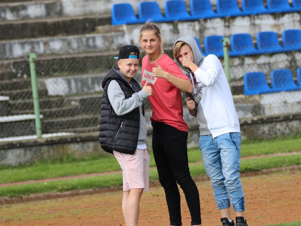 Zachodniopomorski ZPN - Pomorski ZPN