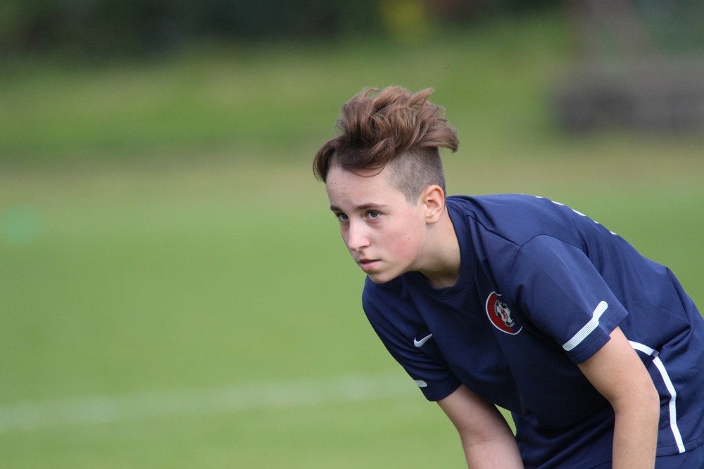 Zachodniopomorski ZPN - Pomorski ZPN