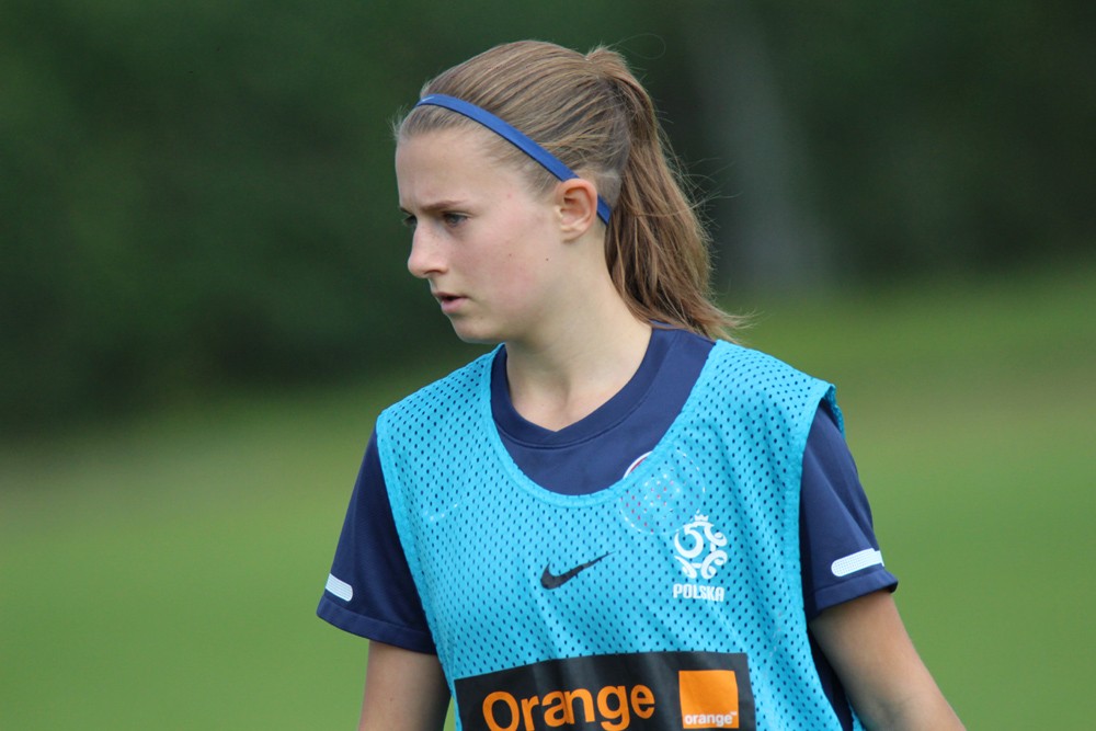 Zachodniopomorski ZPN - Pomorski ZPN