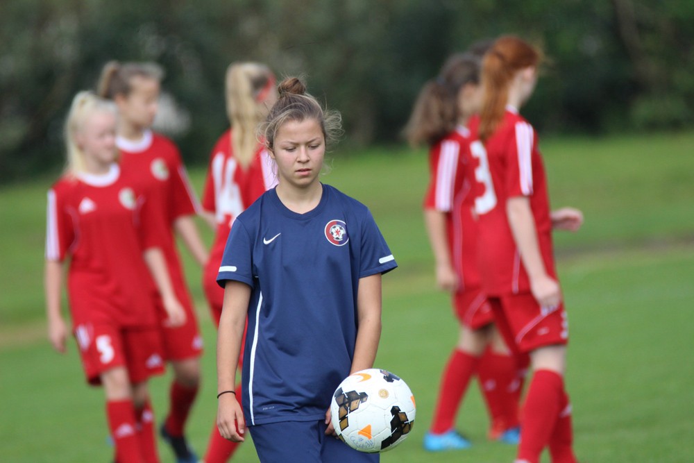 Zachodniopomorski ZPN - Pomorski ZPN