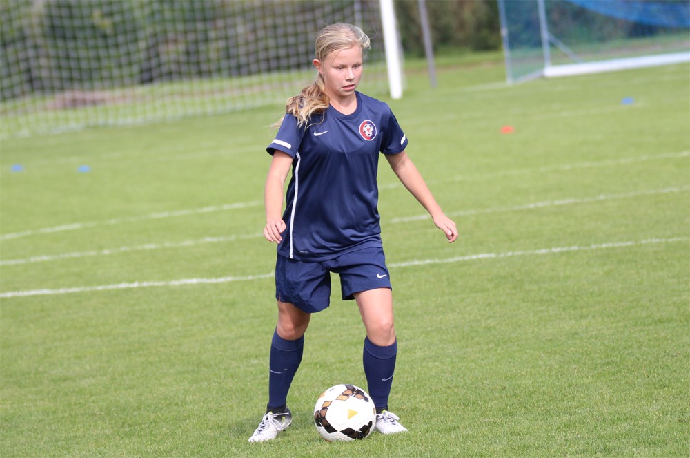 Zachodniopomorski ZPN - Pomorski ZPN