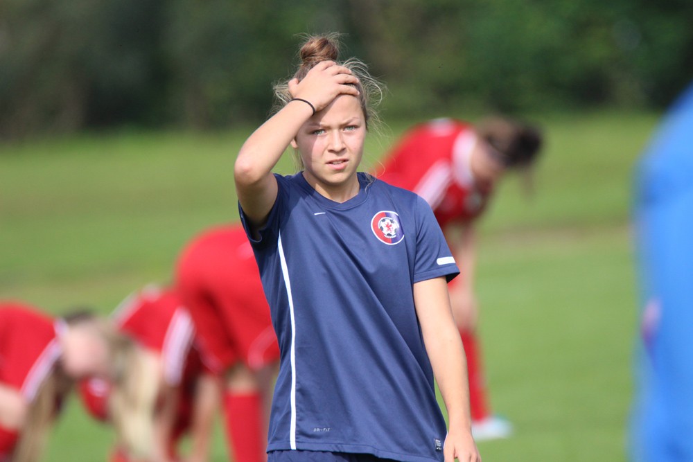 Zachodniopomorski ZPN - Pomorski ZPN