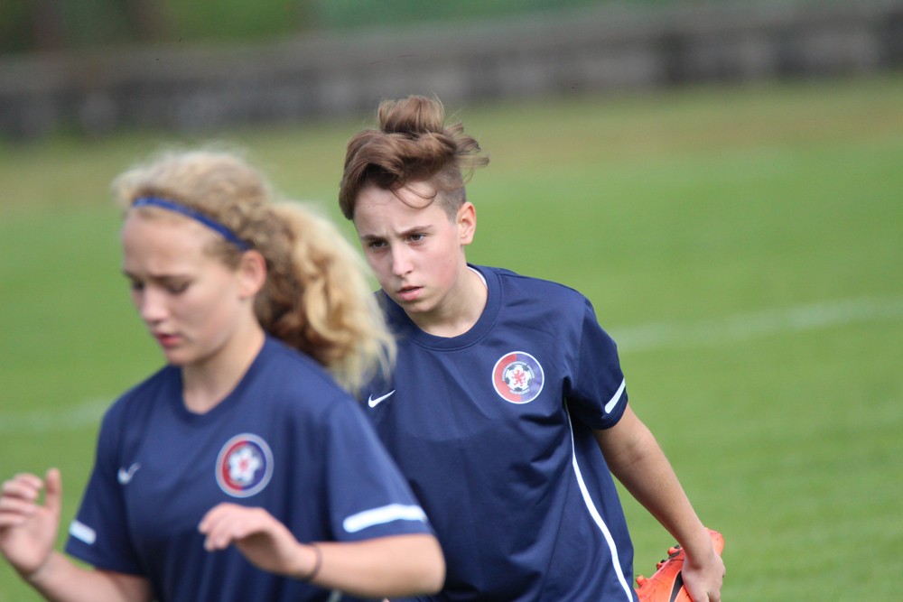 Zachodniopomorski ZPN - Pomorski ZPN