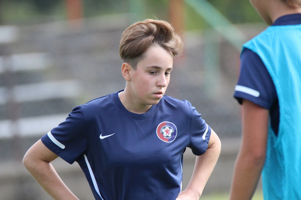 Zachodniopomorski ZPN - Pomorski ZPN