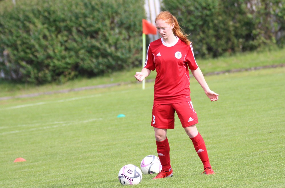 Zachodniopomorski ZPN - Pomorski ZPN