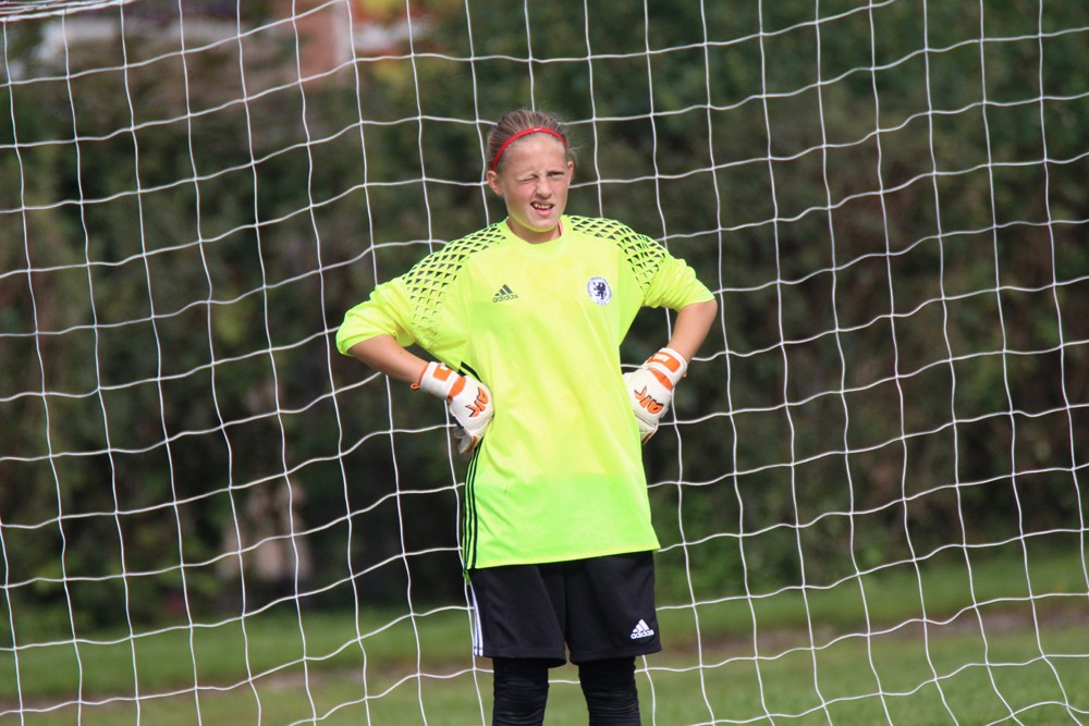 Zachodniopomorski ZPN - Pomorski ZPN