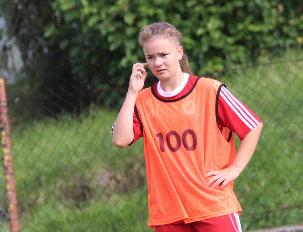 Zachodniopomorski ZPN - Pomorski ZPN