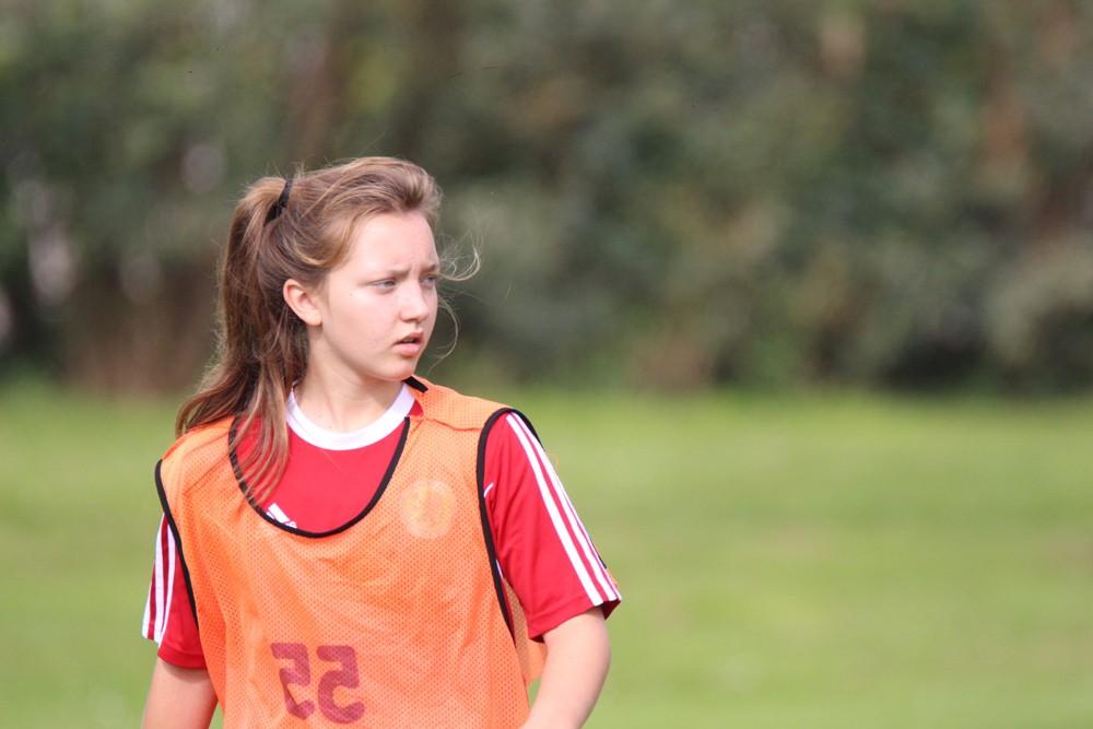 Zachodniopomorski ZPN - Pomorski ZPN