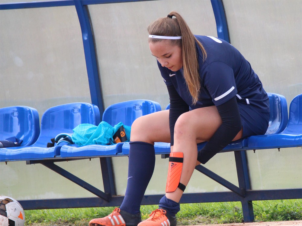 Zachodniopomorski ZPN - Pomorski ZPN