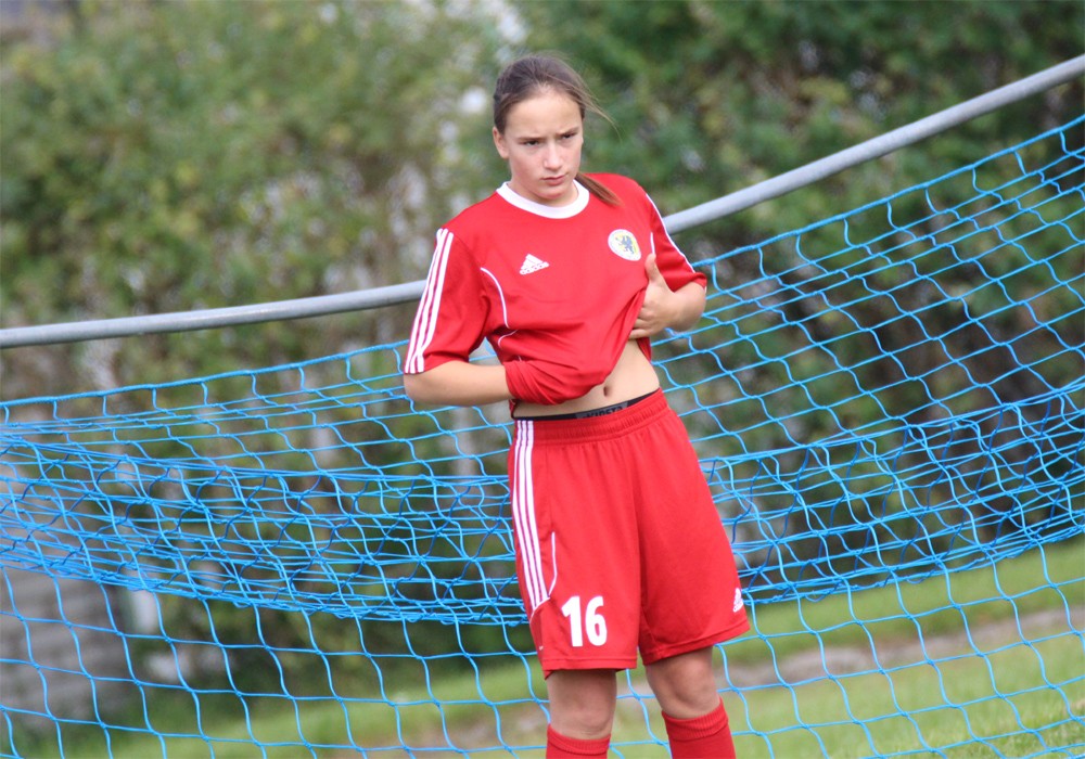 Zachodniopomorski ZPN - Pomorski ZPN