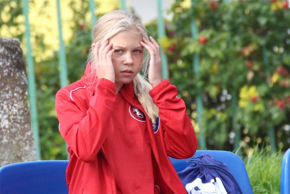 Zachodniopomorski ZPN - Pomorski ZPN