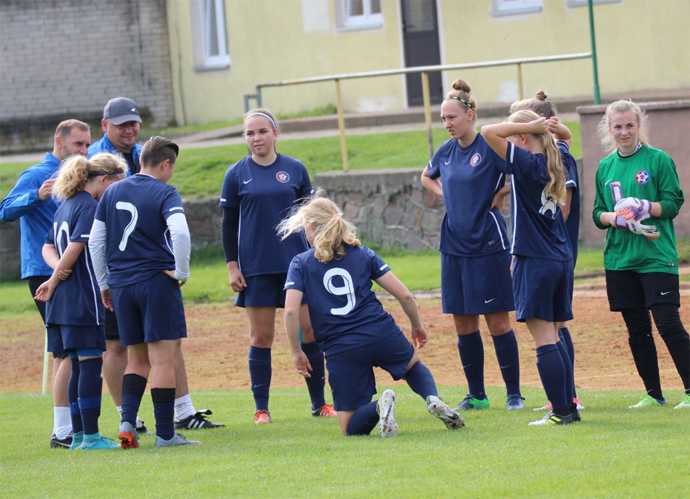 Zachodniopomorski ZPN - Pomorski ZPN