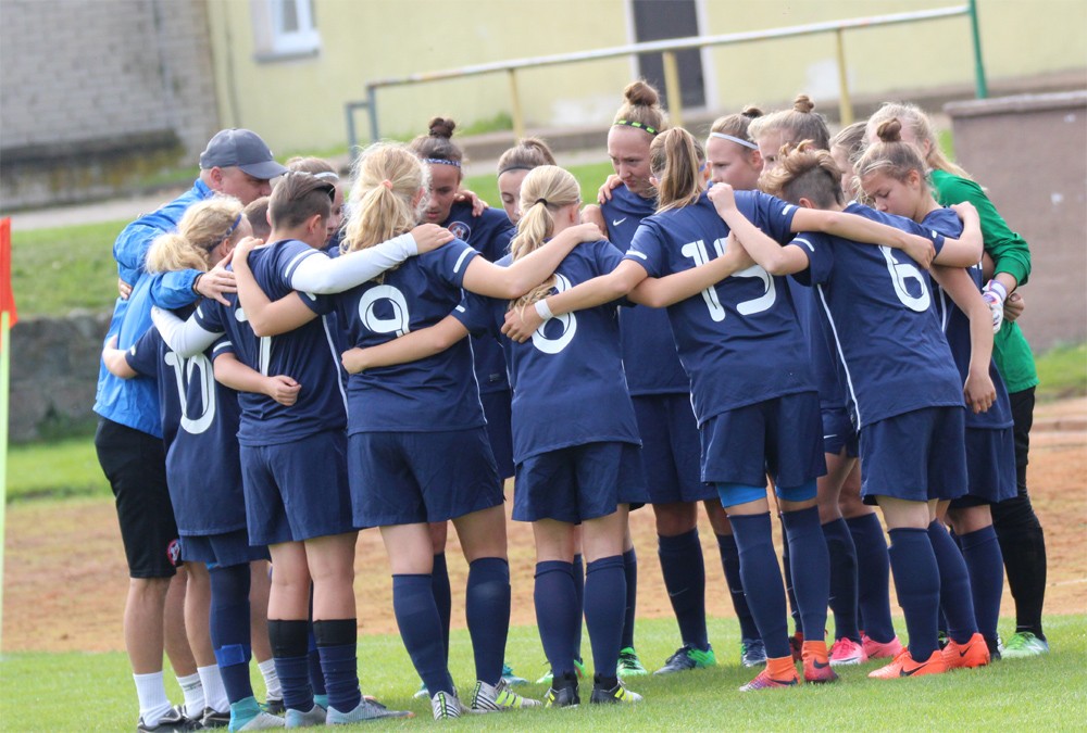 Zachodniopomorski ZPN - Pomorski ZPN