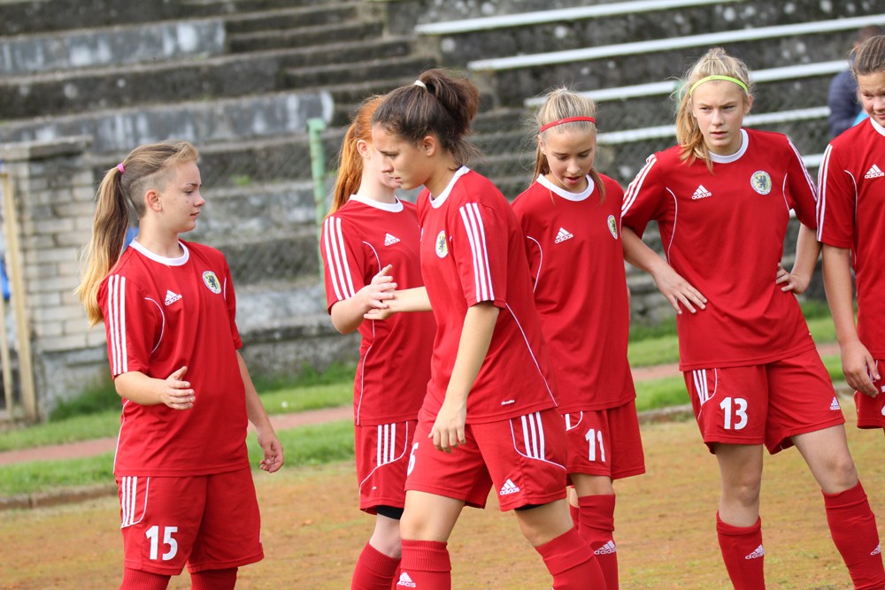 Zachodniopomorski ZPN - Pomorski ZPN