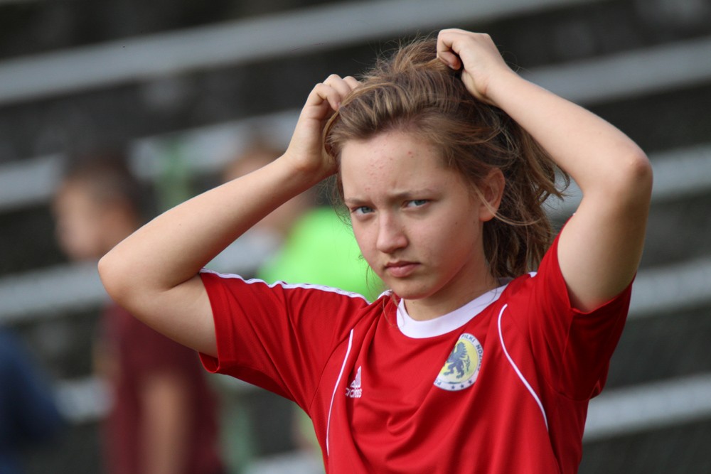 Zachodniopomorski ZPN - Pomorski ZPN