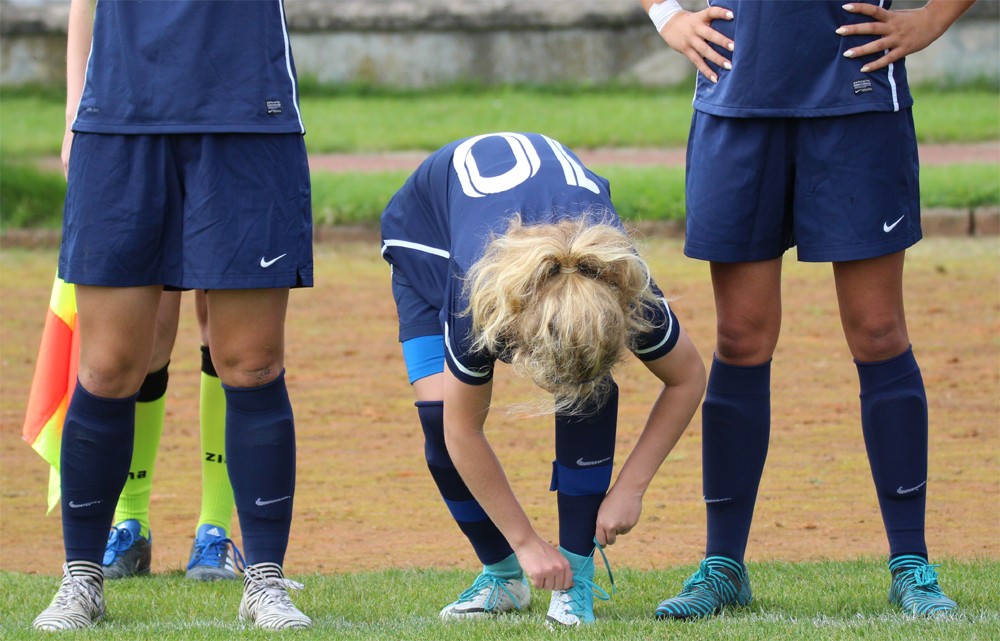 Zachodniopomorski ZPN - Pomorski ZPN