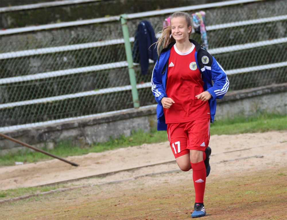 Zachodniopomorski ZPN - Pomorski ZPN