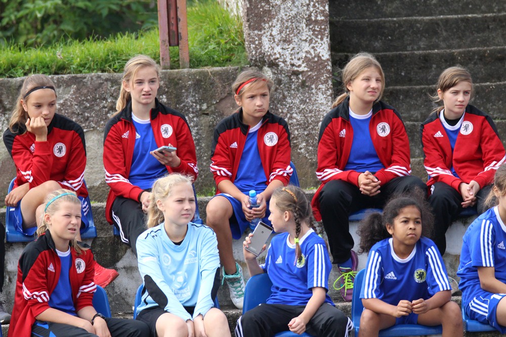 Zachodniopomorski ZPN - Pomorski ZPN