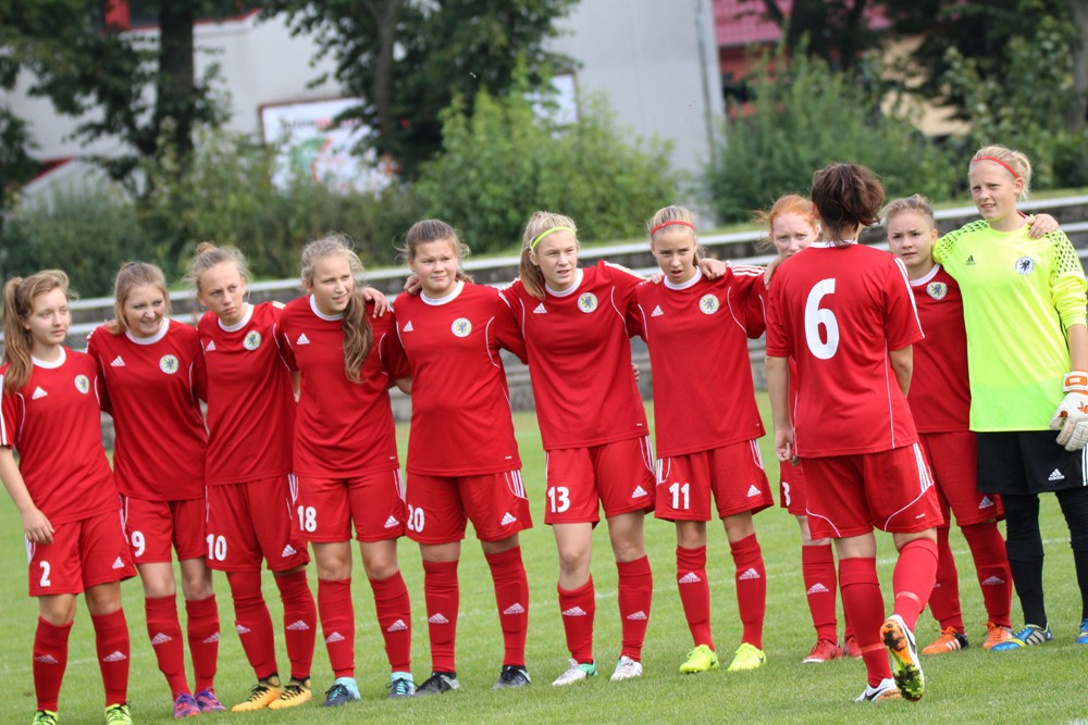 Zachodniopomorski ZPN - Pomorski ZPN