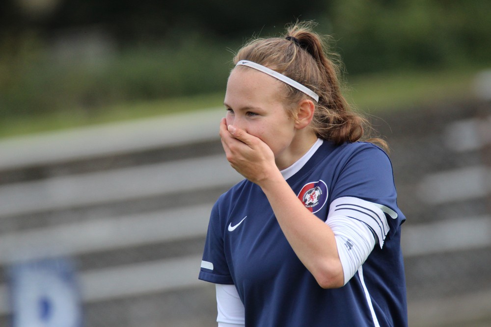 Zachodniopomorski ZPN - Pomorski ZPN