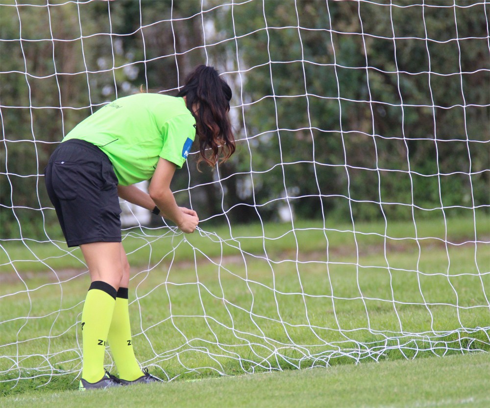 Zachodniopomorski ZPN - Pomorski ZPN