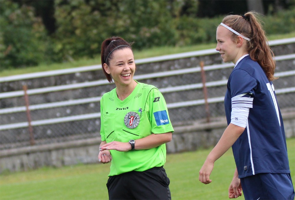 Zachodniopomorski ZPN - Pomorski ZPN