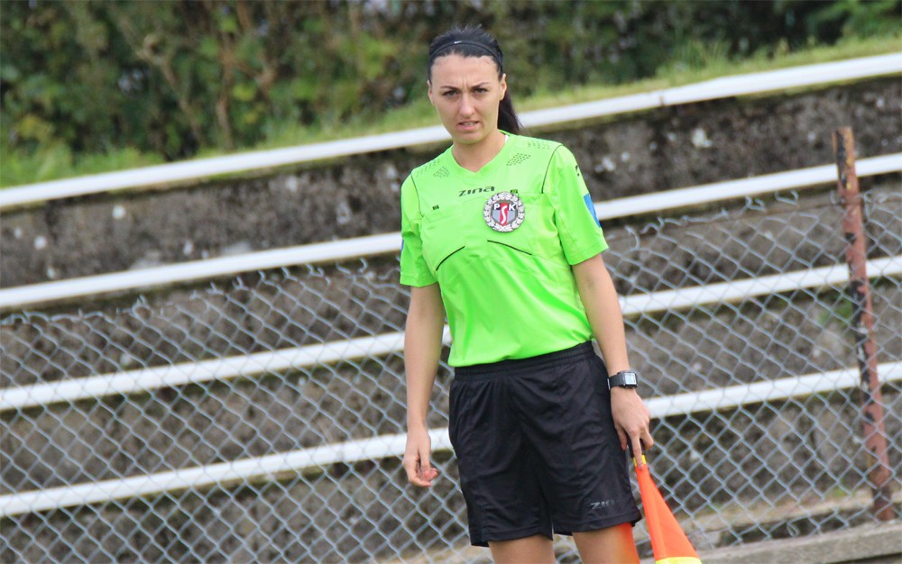 Zachodniopomorski ZPN - Pomorski ZPN