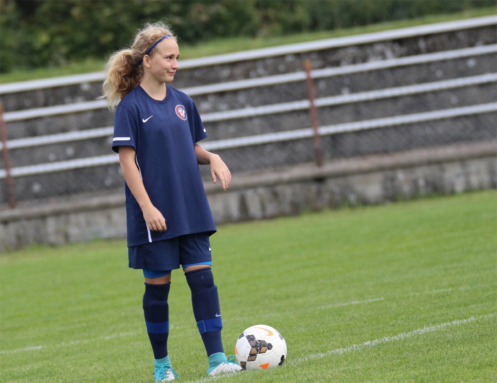 Zachodniopomorski ZPN - Pomorski ZPN