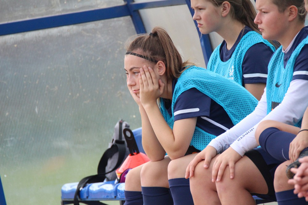 Zachodniopomorski ZPN - Pomorski ZPN