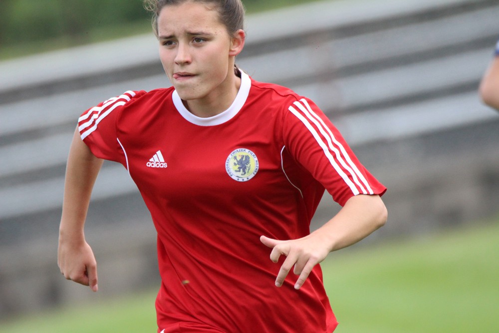 Zachodniopomorski ZPN - Pomorski ZPN