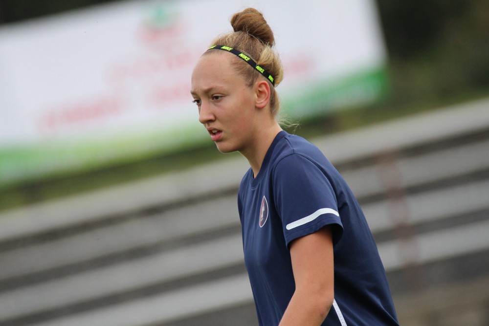 Zachodniopomorski ZPN - Pomorski ZPN