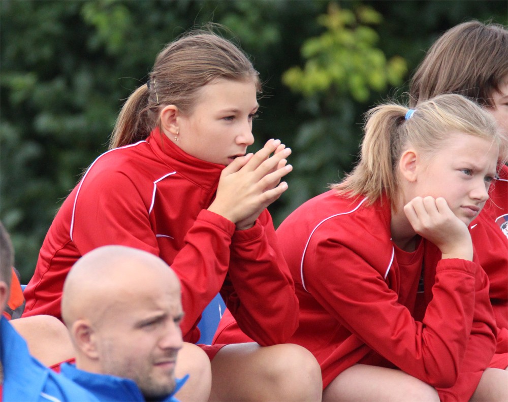 Zachodniopomorski ZPN - Pomorski ZPN