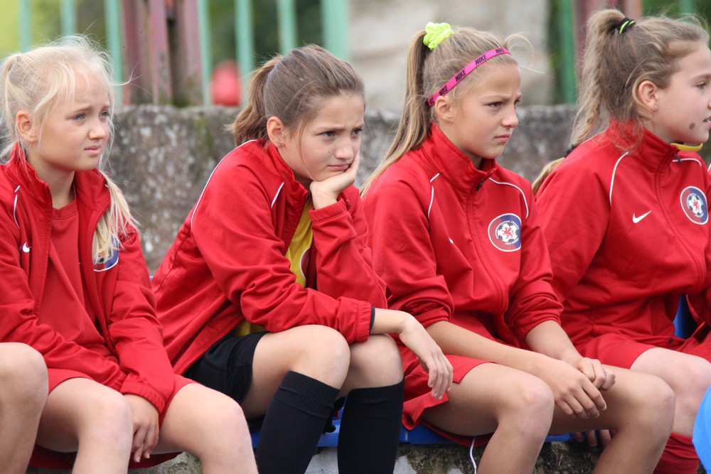 Zachodniopomorski ZPN - Pomorski ZPN