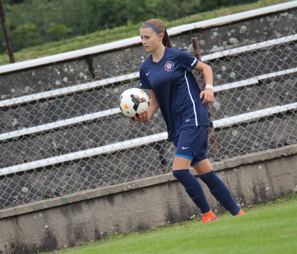 Zachodniopomorski ZPN - Pomorski ZPN