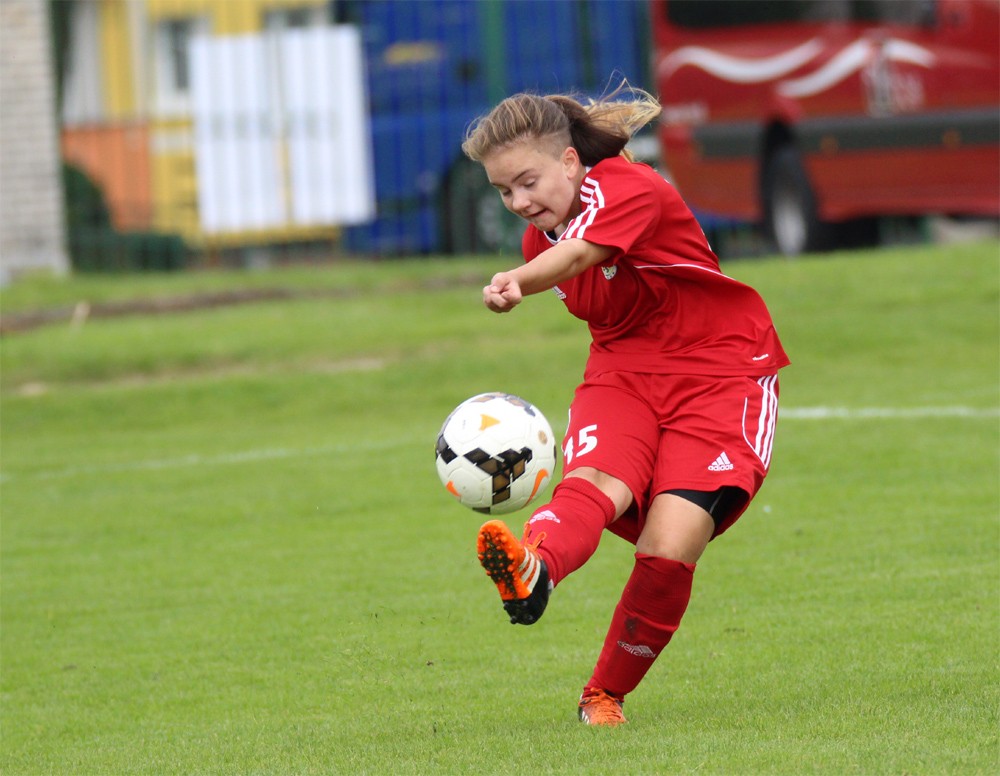 Zachodniopomorski ZPN - Pomorski ZPN